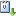 icon_export_vcal.png
