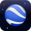 Google_Earth_iOS_logo.png