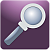 EOL Icon Discovery
