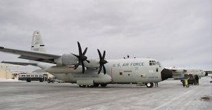 c130.jpg