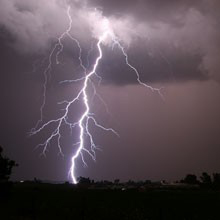 lightning_NOAA_sq.jpg