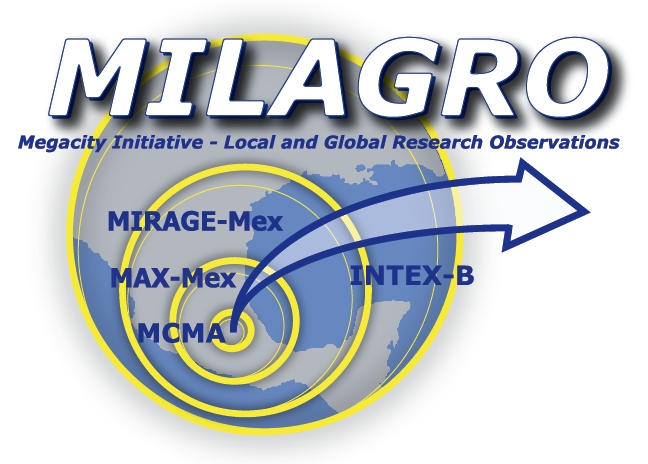 milagro_logo_full.jpg