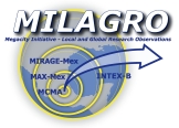 milagro_logo_small.jpg