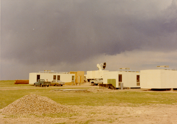 northeast view of the National Hail Research Experiment research site..jpg