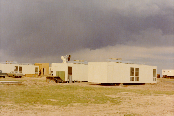 northeast view of the National Hail Research Experiment research site.2.jpg