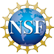 nsf_logo_bottom.png