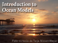 ocean_models_thumbnail.jpg