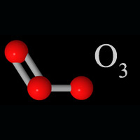 ozone_o3_molecule_200x100.jpg