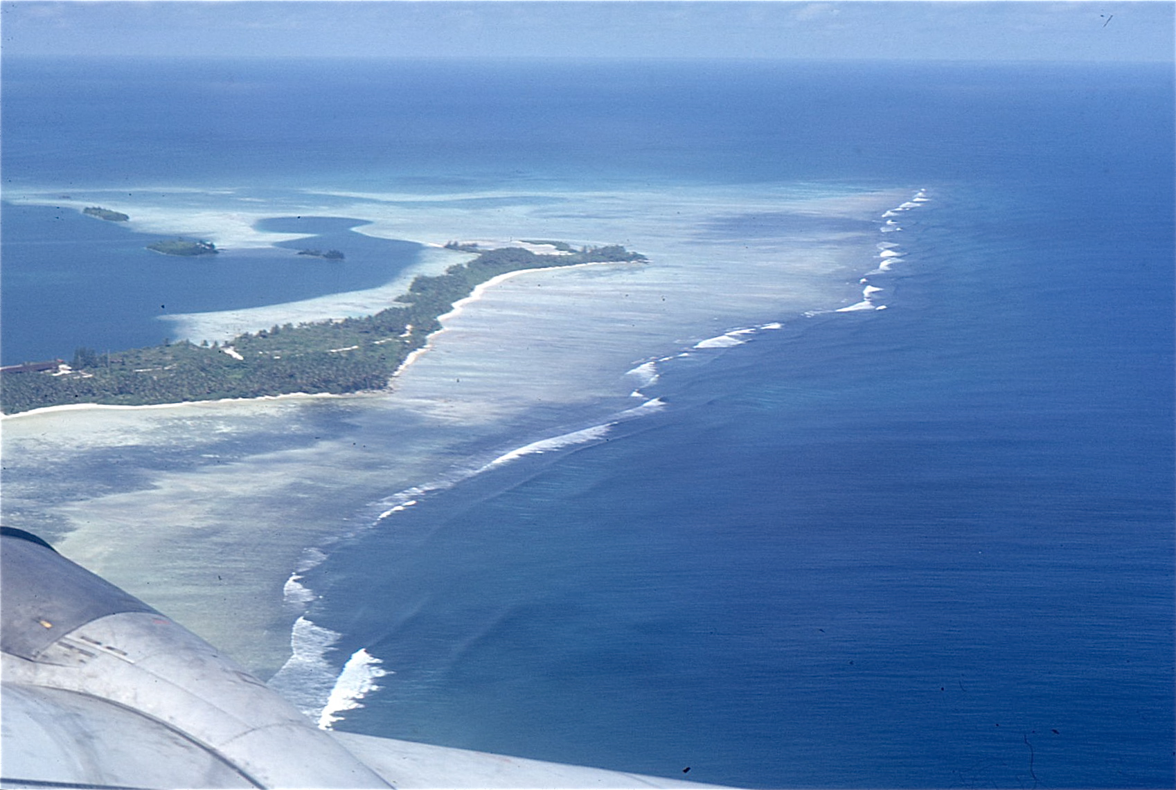 palmyra_atoll.jpg