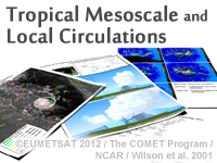 tropical_mesoscale_circulation_thumbnail.jpg
