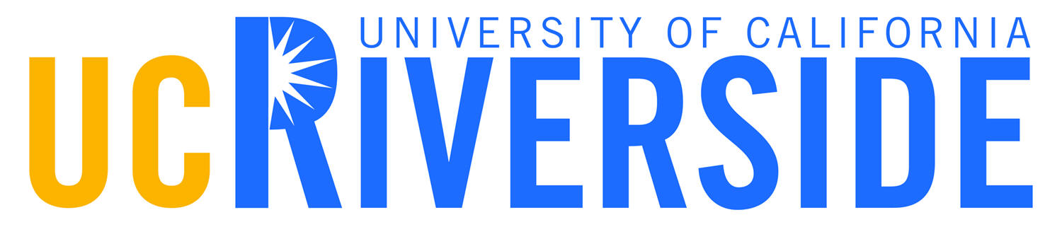 uc_riverside logo.jpg