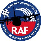 RAF Logo, 5,367 byte png