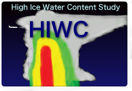 HIWC Logo