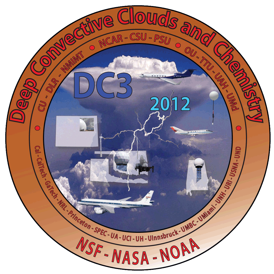 DC3_logo_trans_bg.gif