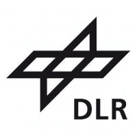 DLR_logo.gif
