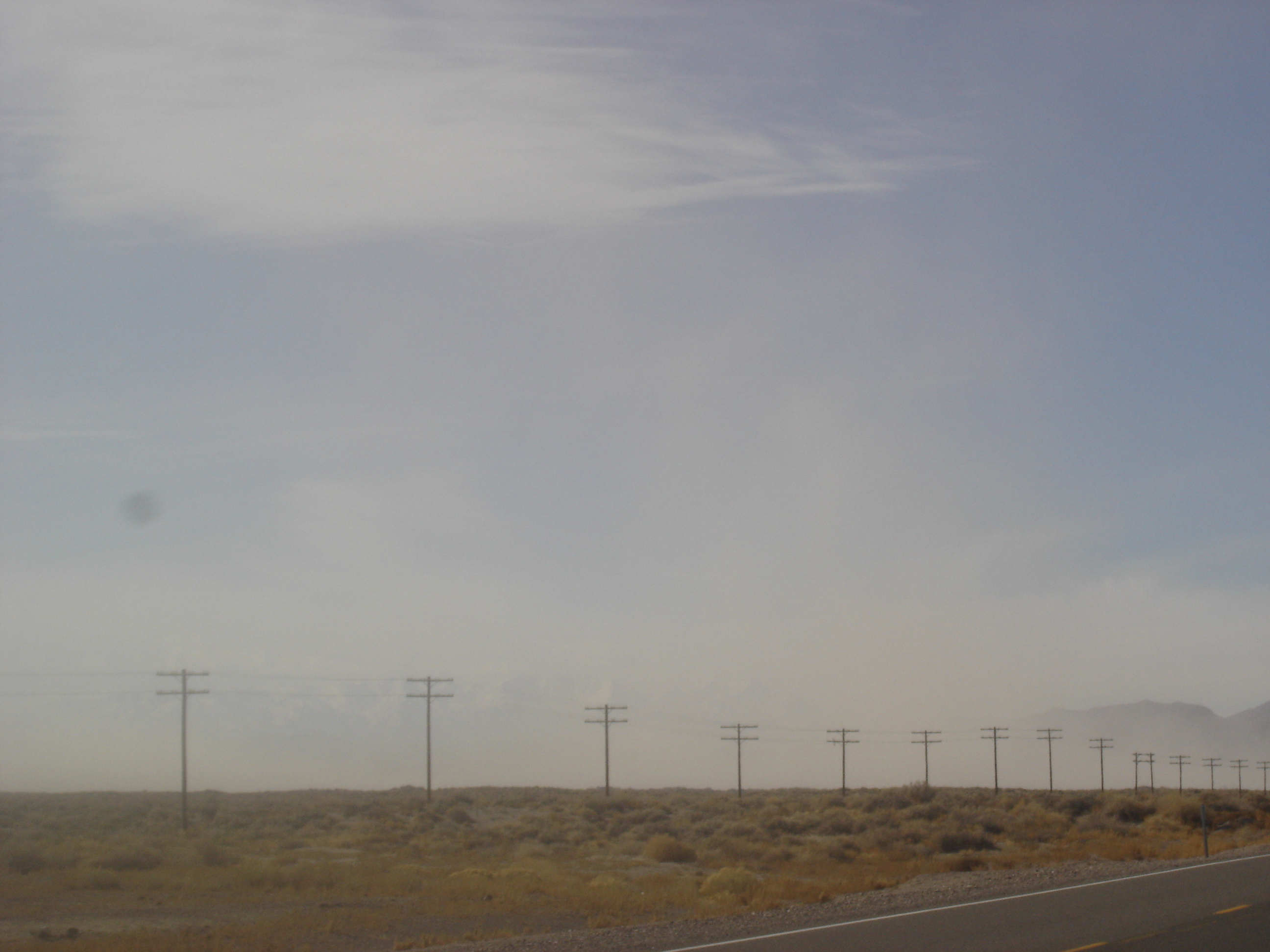 Duststorm4.jpg