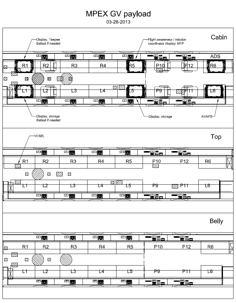 MPEX_cabin_layout.gif