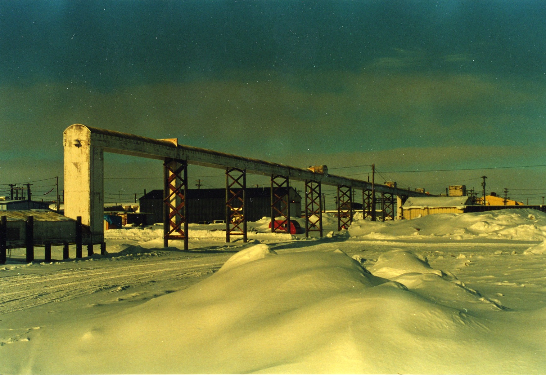 Naval Arctic Research Laboratory.jpg