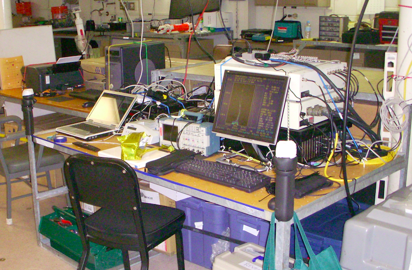 Revelle_ISS_electronics_desk.png