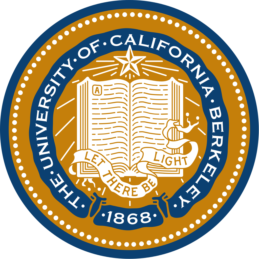 Seal_of_University_of_California,_Berkeley.svg_.png