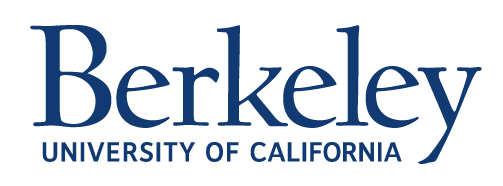 UC_Berkeley_Logo.png