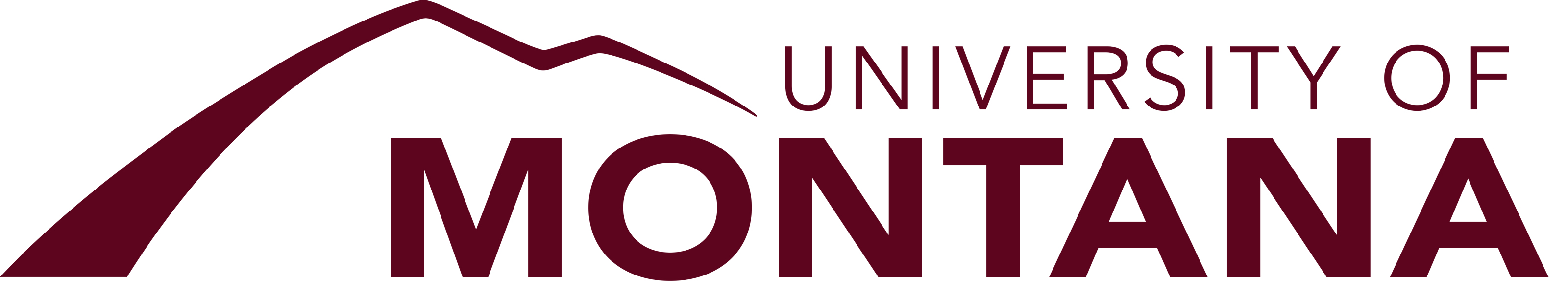 UM Main Logo Maroon.jpg