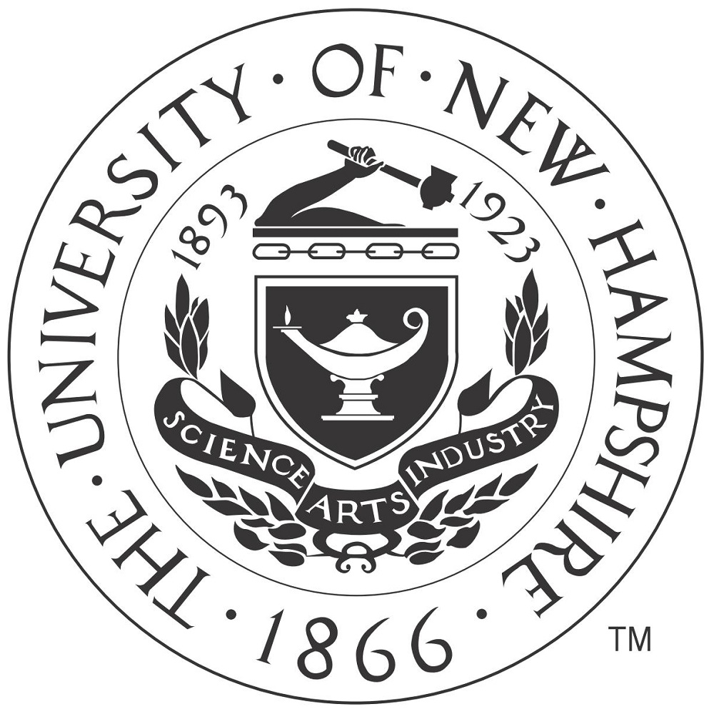 UNH-Seal-University-of-New-Hampshire.jpg