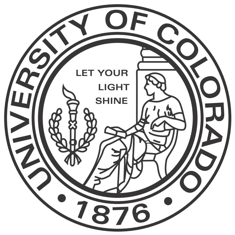 University-of-Colorado-Boulder-Seal1.jpg