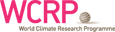 WCRP_logo_sm.gif
