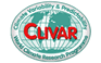 clivar_logo_col_smallk.gif