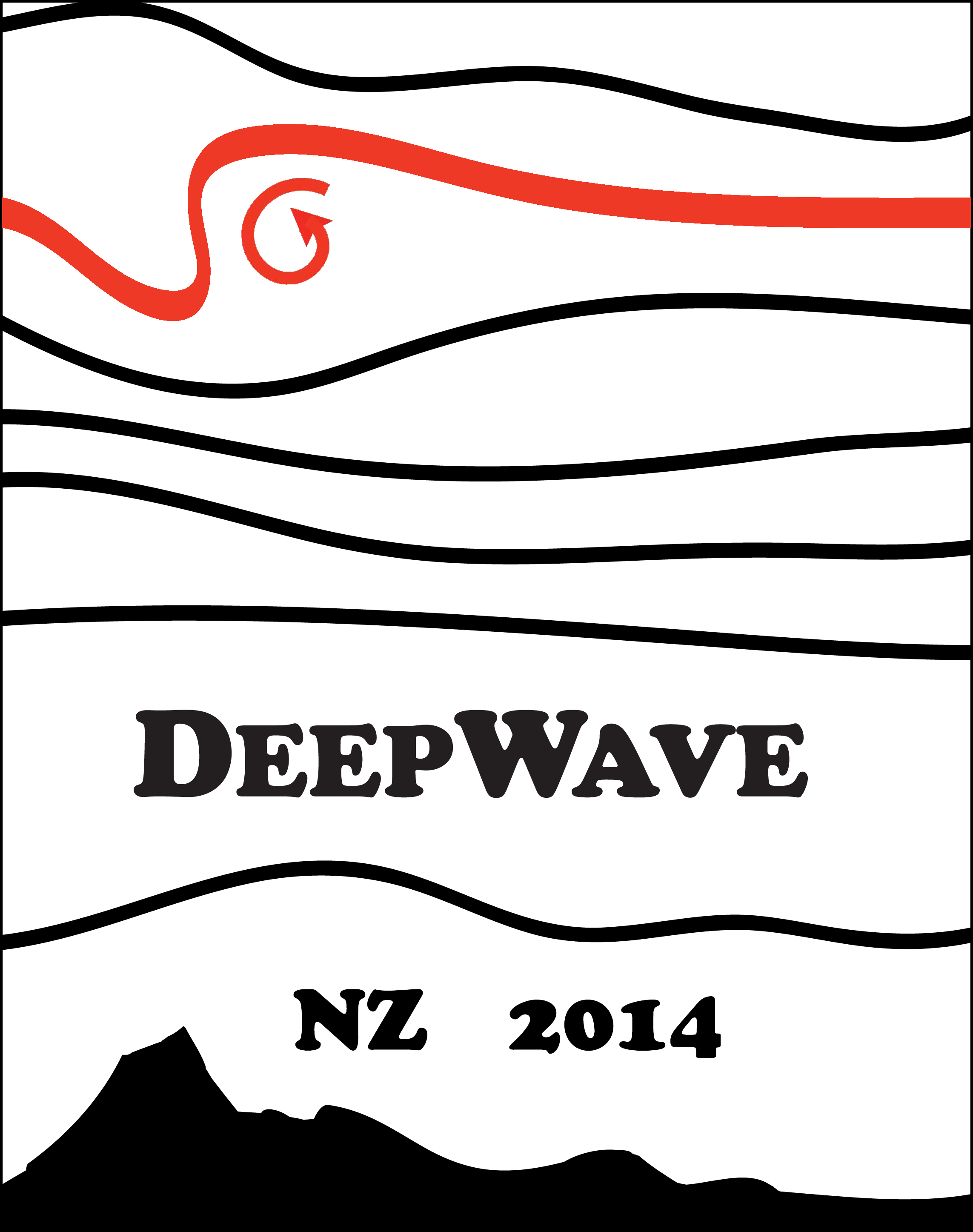 deepwave-logo-2014.png