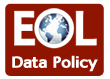 eol_data_policy_logo.png