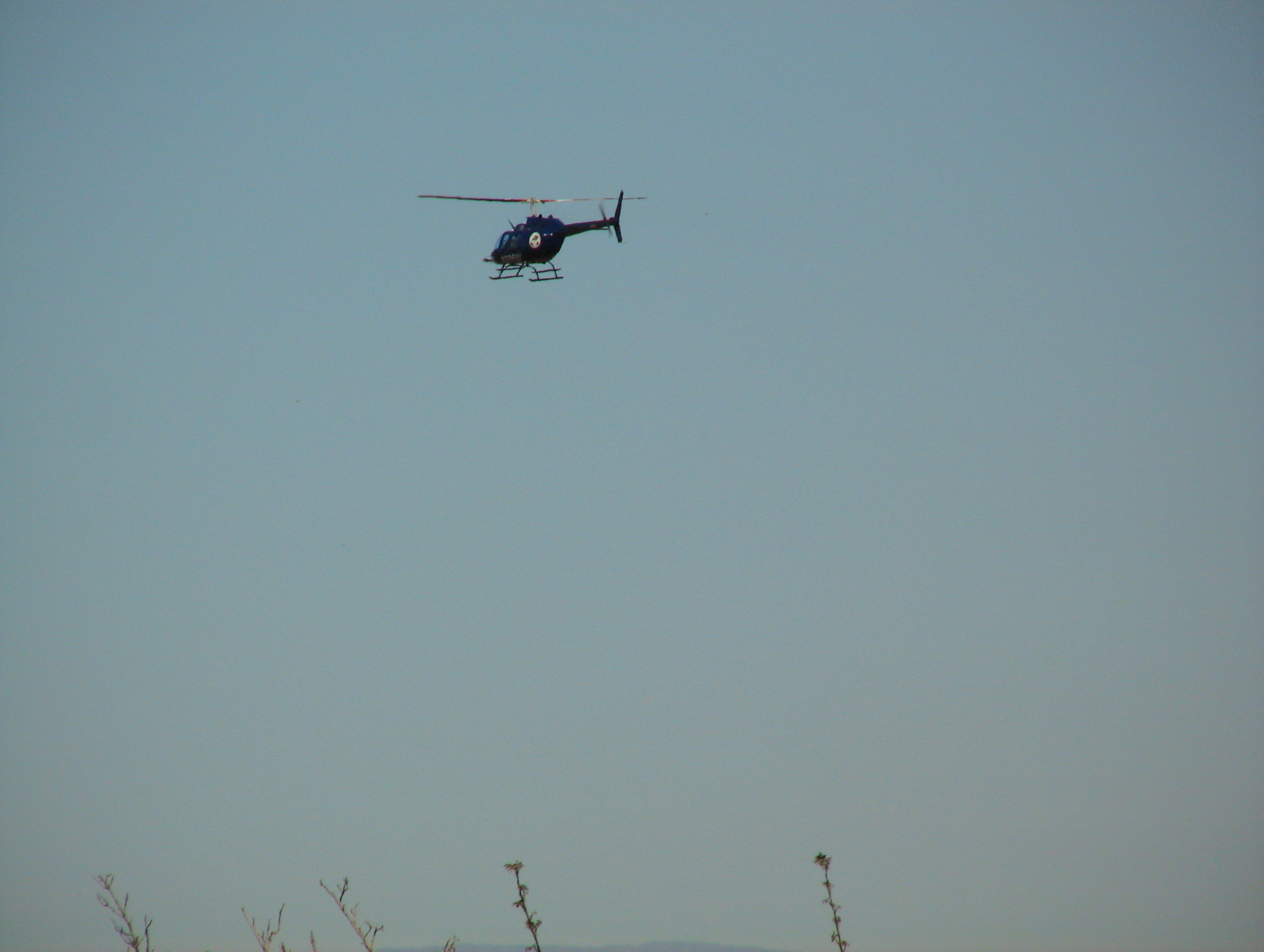 helicopter-041007-1055am.JPG