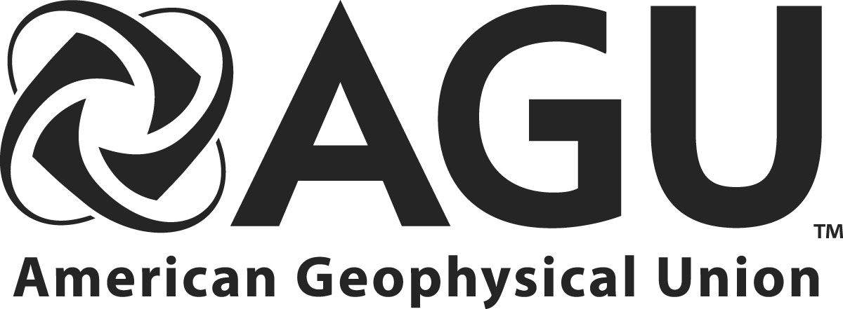 AGU_Logo_2013.JPG