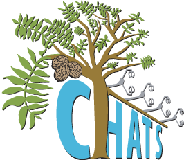 CHATS Logo