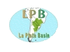 LPB