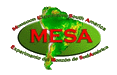 MESA