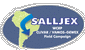 SALLJEX