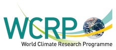 WCRP Logo