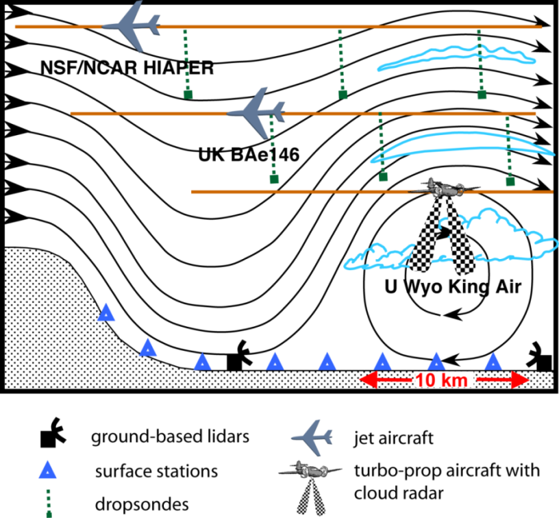 T-REX Schematic #4