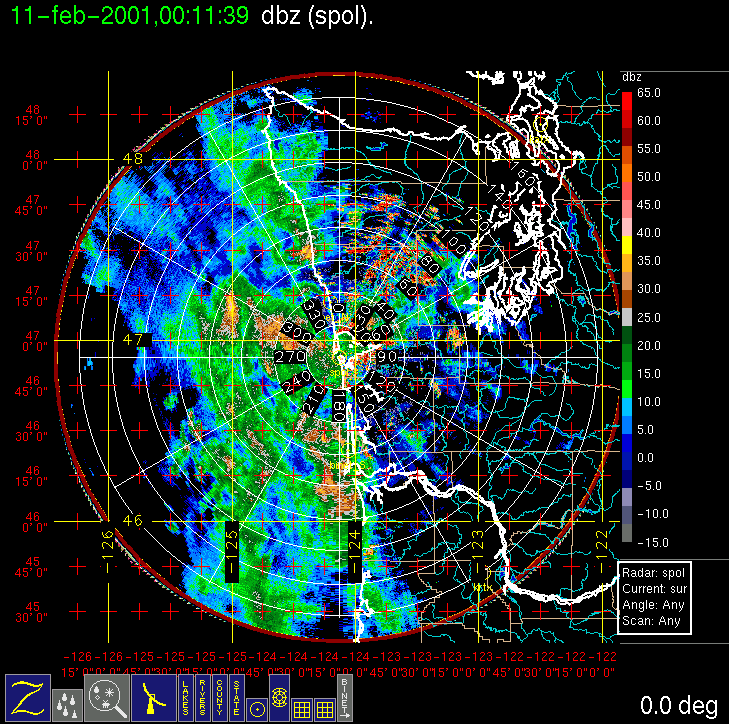 iop11_200102110011_sur0.0z_weakeningstage.png