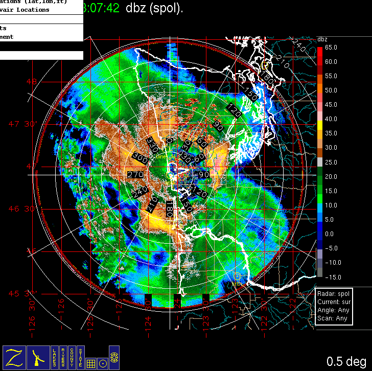 iop3ppi2307 another rainband.png