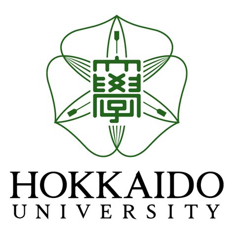 logo-hokkaido-university.jpeg