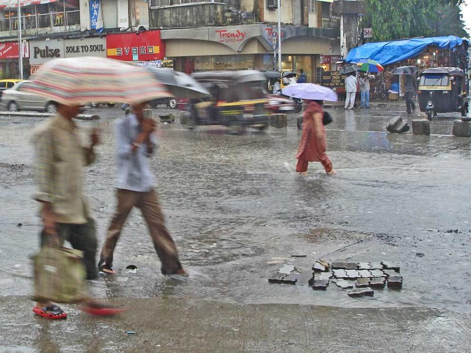 mumbai-monsoon.jpeg