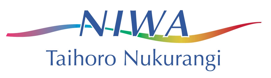 niwa-logo1.jpg