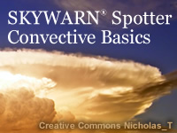 skywarn_convective_thumbnail.jpg
