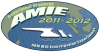 AMIE Logo