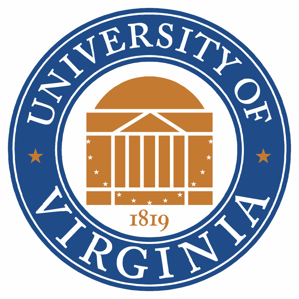 univ-of-virginia-logo.png