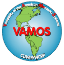 vamos_logo_small.gif