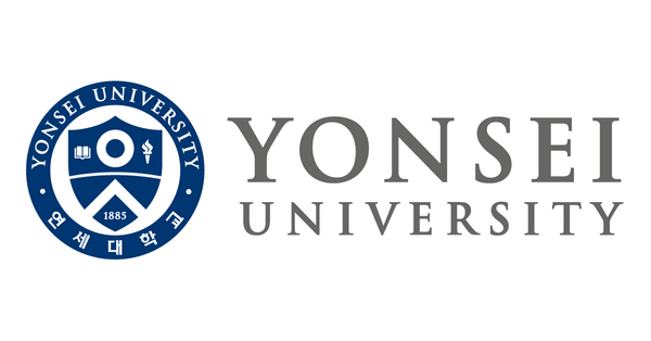 yonsei-university.png